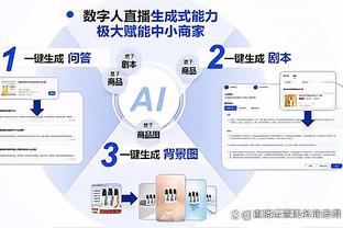 开云网页登陆截图4